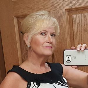 Meet your Posher, Steffen